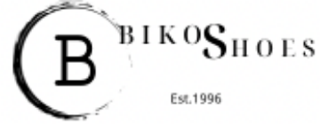 Εικόνα για τον κατασκευαστή Bikos Shoes