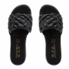 Picture of Knitted sandals
