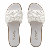 Picture of Knitted sandals