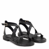 Picture of Sandals with cross straps