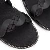 Picture of Sandals with cross straps