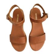 Εικόνα της Old Πέδιλο με ανάγλυφη φάσα