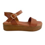 Εικόνα της Old Πέδιλο με ανάγλυφη φάσα