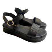 Εικόνα της Old Πέδιλο με ανάγλυφη φάσα