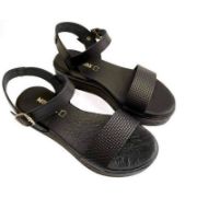 Εικόνα της Old Πέδιλο με ανάγλυφη φάσα