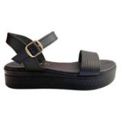 Εικόνα της Old Πέδιλο με ανάγλυφη φάσα