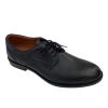 Picture of Men's shoes made of genuine leather
