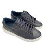 Picture of Men's shoes made of genuine leather