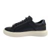 Picture of Men's shoes made of genuine leather