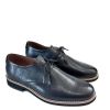 Picture of Men's shoes made of genuine leather
