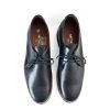 Picture of Men's shoes made of genuine leather