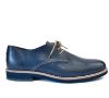 Picture of Men's shoes made of genuine leather