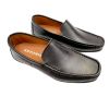Picture of Men's genuine leather moccasins