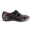 Picture of Men's sandals made of genuine leather