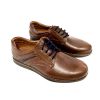 Picture of Men's shoes made of genuine leather