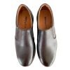 Picture of Men's shoes made of genuine leather