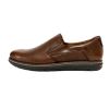 Picture of Men's shoes made of genuine leather