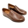 Picture of Men's shoes made of genuine leather
