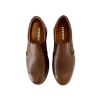 Picture of Men's shoes made of genuine leather