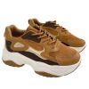 Picture of Sneakers 