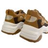 Picture of Sneakers 
