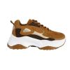 Picture of Sneakers 