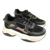 Picture of Sneakers 