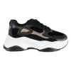 Picture of Sneakers 