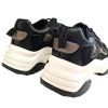 Picture of Sneakers 