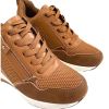 Picture of Sneakers  