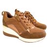 Picture of Sneakers  