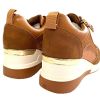 Picture of Sneakers  