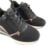Picture of Sneakers  