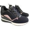 Picture of Sneakers  