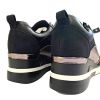 Picture of Sneakers  