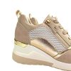 Picture of Sneakers  