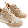 Picture of Sneakers  