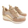 Picture of Sneakers  