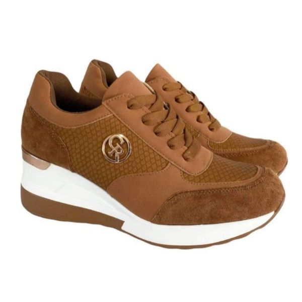 Picture of Sneakers  