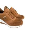 Picture of Sneakers  