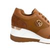 Picture of Sneakers  