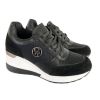 Picture of Sneakers  