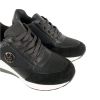 Picture of Sneakers  