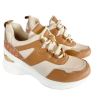 Picture of Sneakers   
