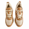 Picture of Sneakers   