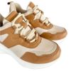 Picture of Sneakers   