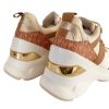 Picture of Sneakers   