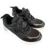 Picture of Sneakers   