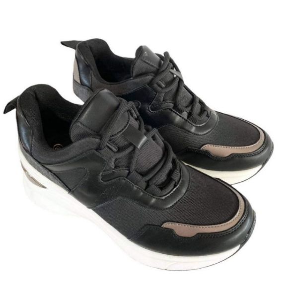 Picture of Sneakers   