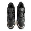Picture of Sneakers   